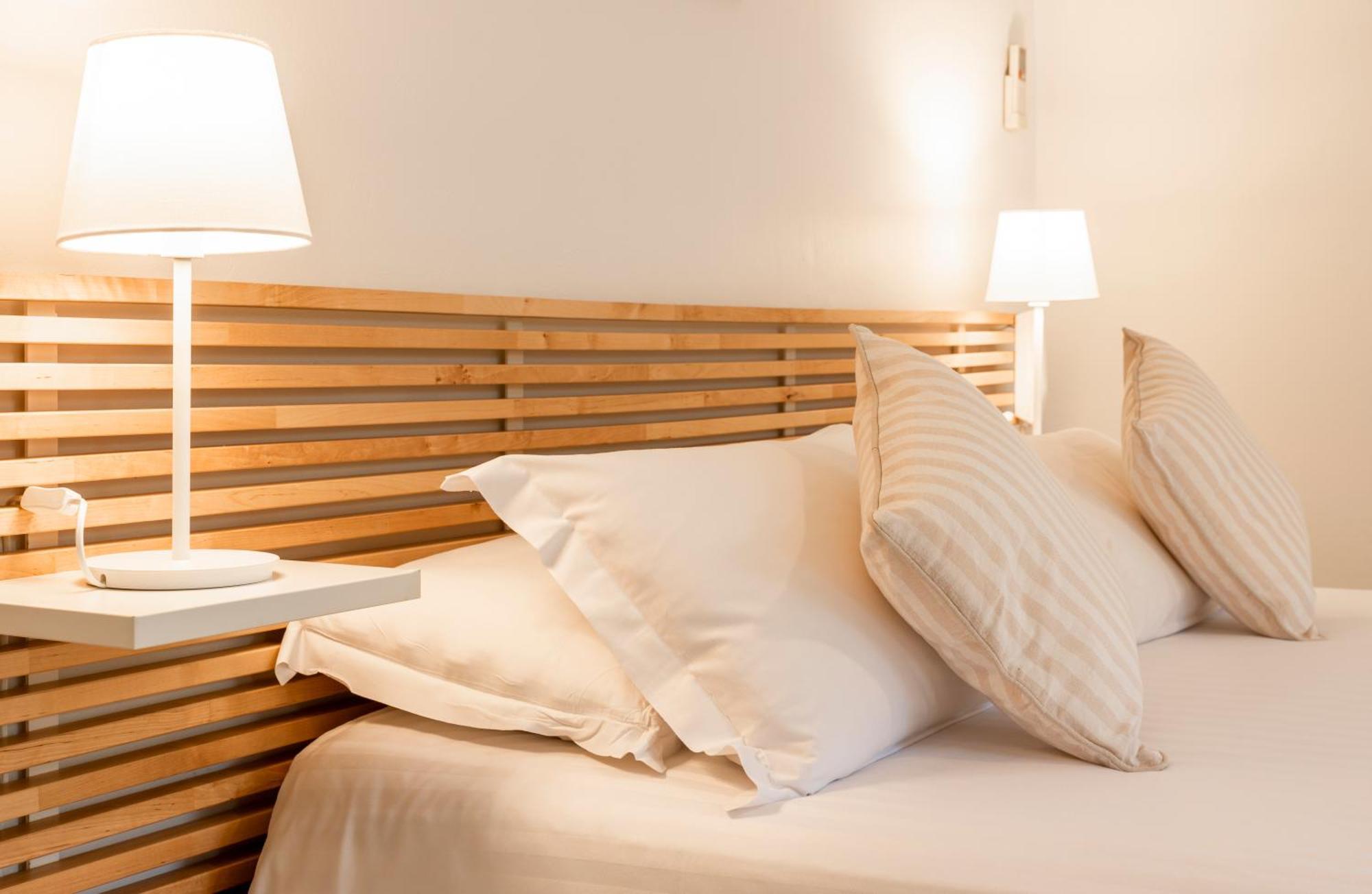 Hotel & Studios Astor Antibes Eksteriør billede