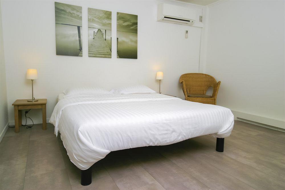 Hotel & Studios Astor Antibes Eksteriør billede